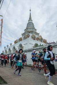 BIB: 
                            <button type="button" onclick="openModal(27265390)" class="btn btn-primary btn-sm float-right btn-popup" data-toggle="modal" data-target=".modal-high-quality">
                        <i class="fas fa-shopping-cart"></i> Add to Cart
                    </button>
                                            <button type="button" onclick="isThisMe(27265390, true)" class="btn btn-success btn-sm float-right btn-popup btn-isme hidden" data-toggle="tooltip" data-placement="bottom" title="นี่คือรูปของคุณใช่ไหม คลิกที่นี่เพื่อเอาเข้าอัลบั้ม">
                        <i class="fas fa-plus"></i> Add to album
                    </button>
                    <button type="button" onclick="isThisMe(27265390, false)" class="btn btn-warning btn-sm float-right btn-popup btn-isnotme hidden">
                        <i class="fas fa-ban"></i> Remove from album
                    </button>